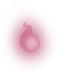Loading